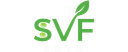 SVF Soya
