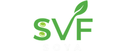 SVF Soya