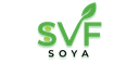 SVF Soya