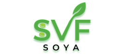 SVF Soya